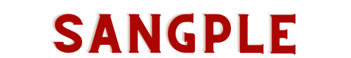 SANGPLE 
